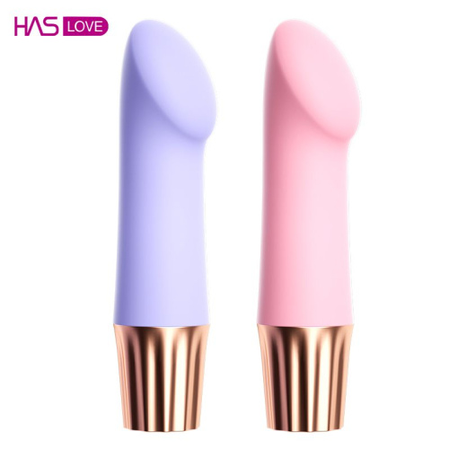 Мини вибратор "Распутник"