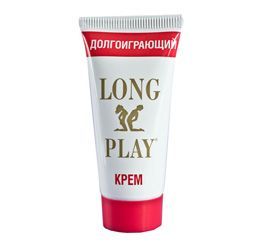 6.LB-11003 \ Long Play 15г