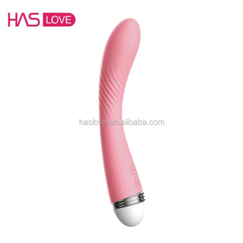 Вибромассажер "Тихий взлет"