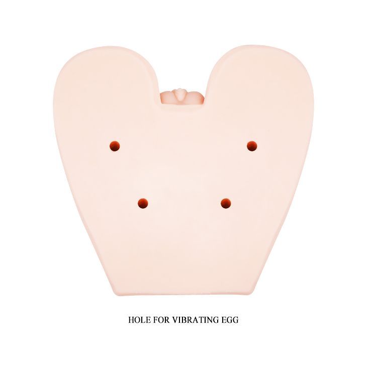 Вагина супер реалистичная