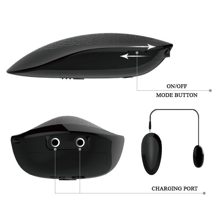 Вагина супер реалистичная  Jessica Vibrating Vagina and Anus