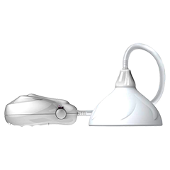 Помпы Для Груди