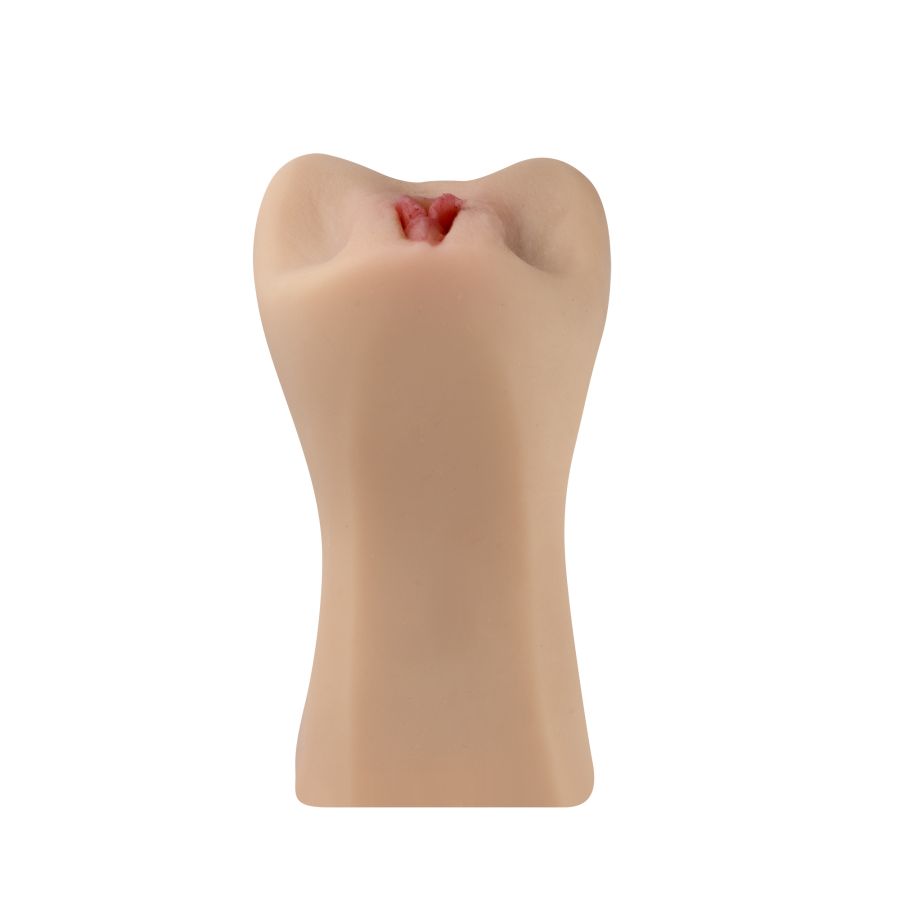 Мастурбатор Candice в виде вагины