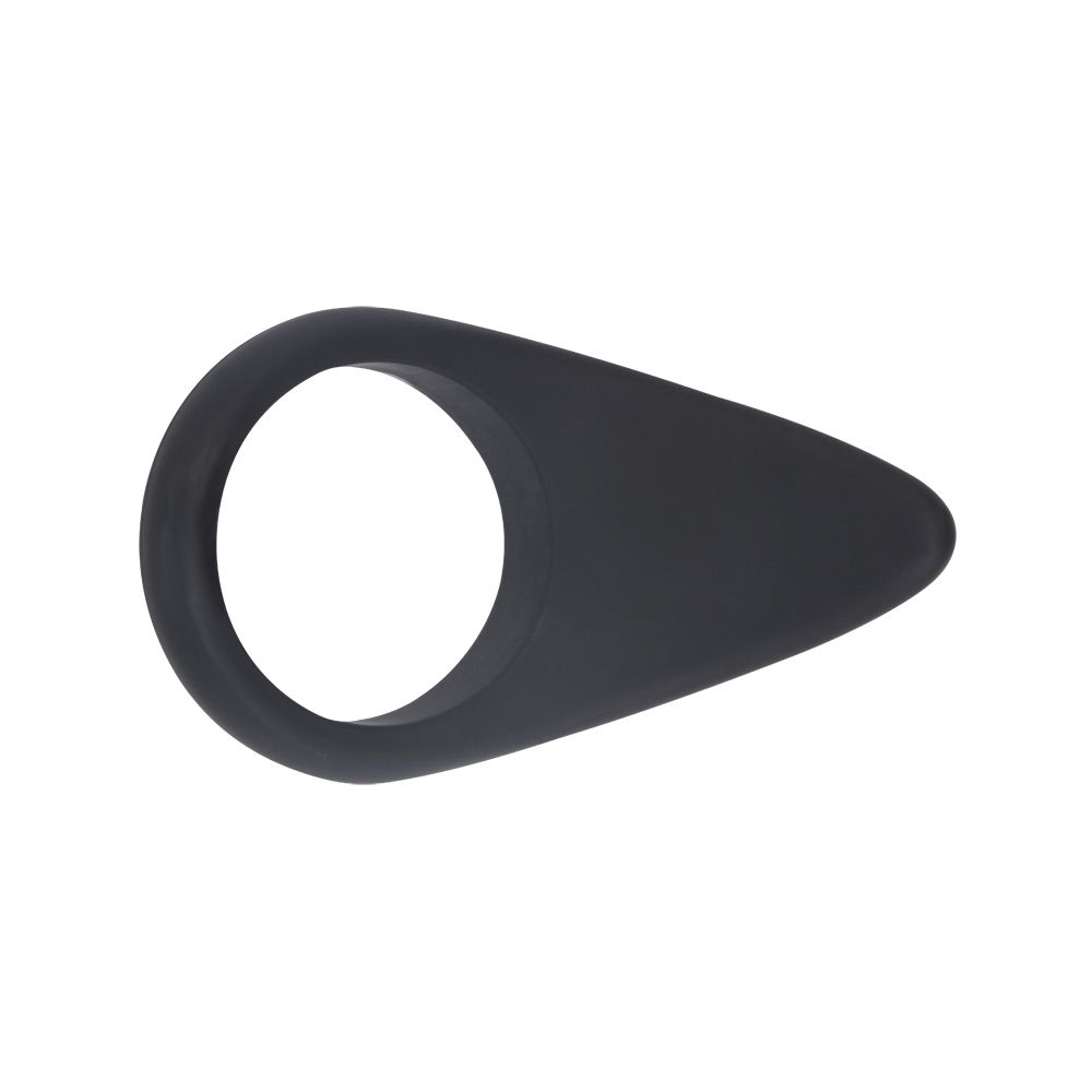 Кольцо для клитора Party Hat Cock Ring