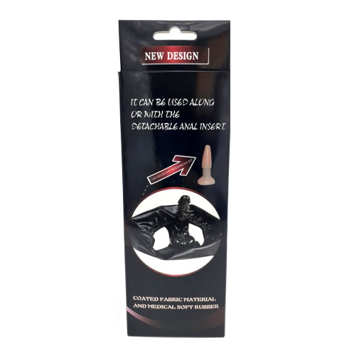 Пояс с внутренней втулкой