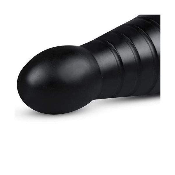 Втулка Extra large Plug  "Желанная Игрушка" Втулка Extra large Plug  "Желанная Игрушка"