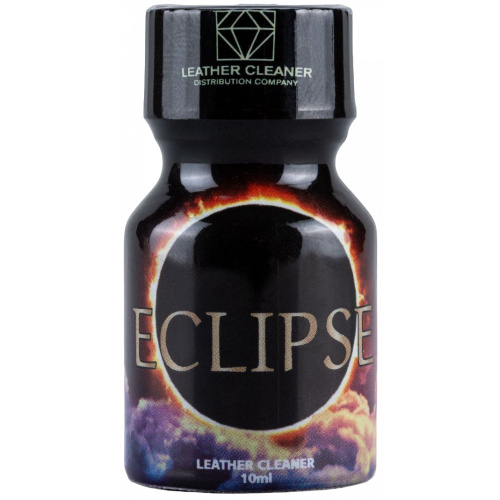 Попперс Eclipse 10 ml. Производство Канада