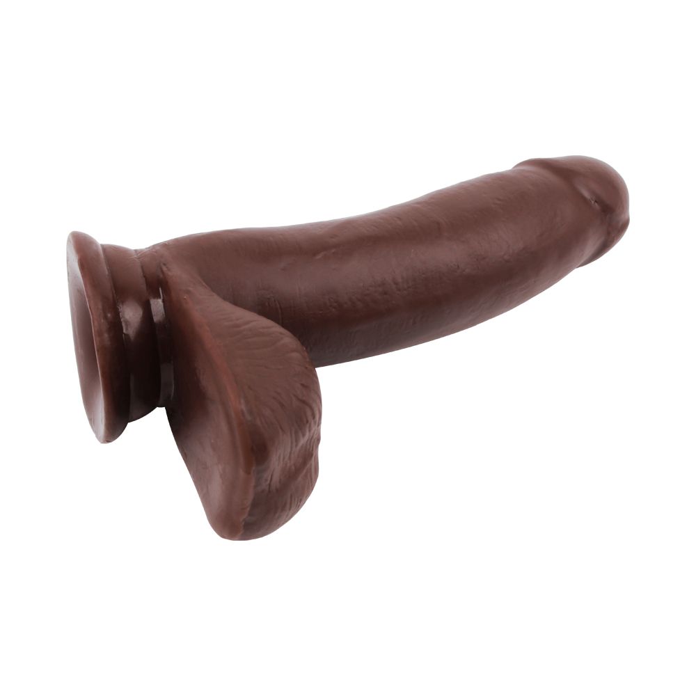 Фаллоимитатор Sex Lure
