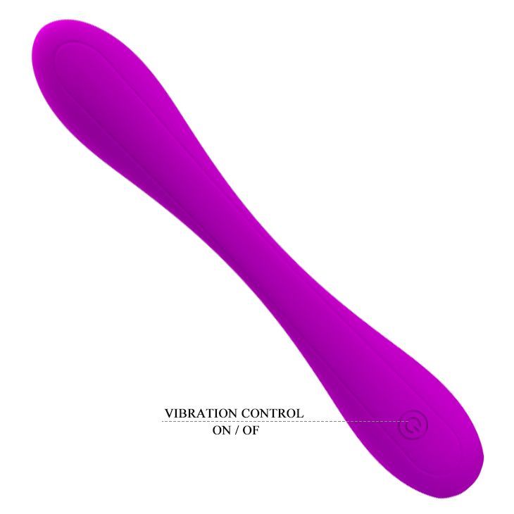 We - Vibe + вибратор "Вихрь Совместных Удовольствий" We - Vibe + вибратор "Вихрь Совместных Удовольствий"
