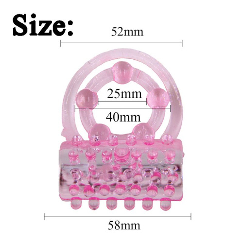 Насадка+кольца