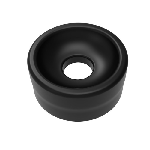 Насадки для помп M размер