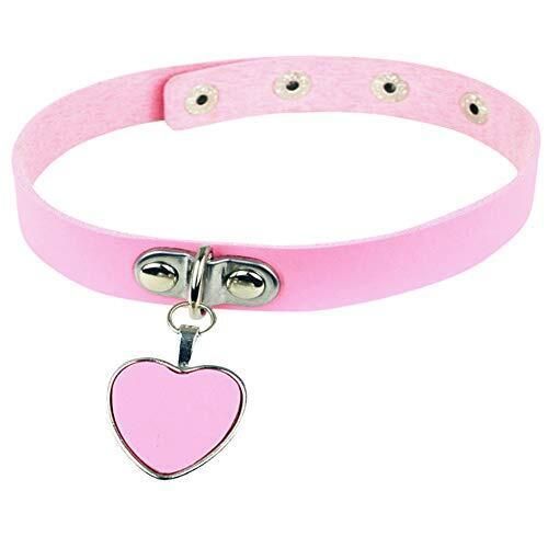 Набор игровой "Кошечка"