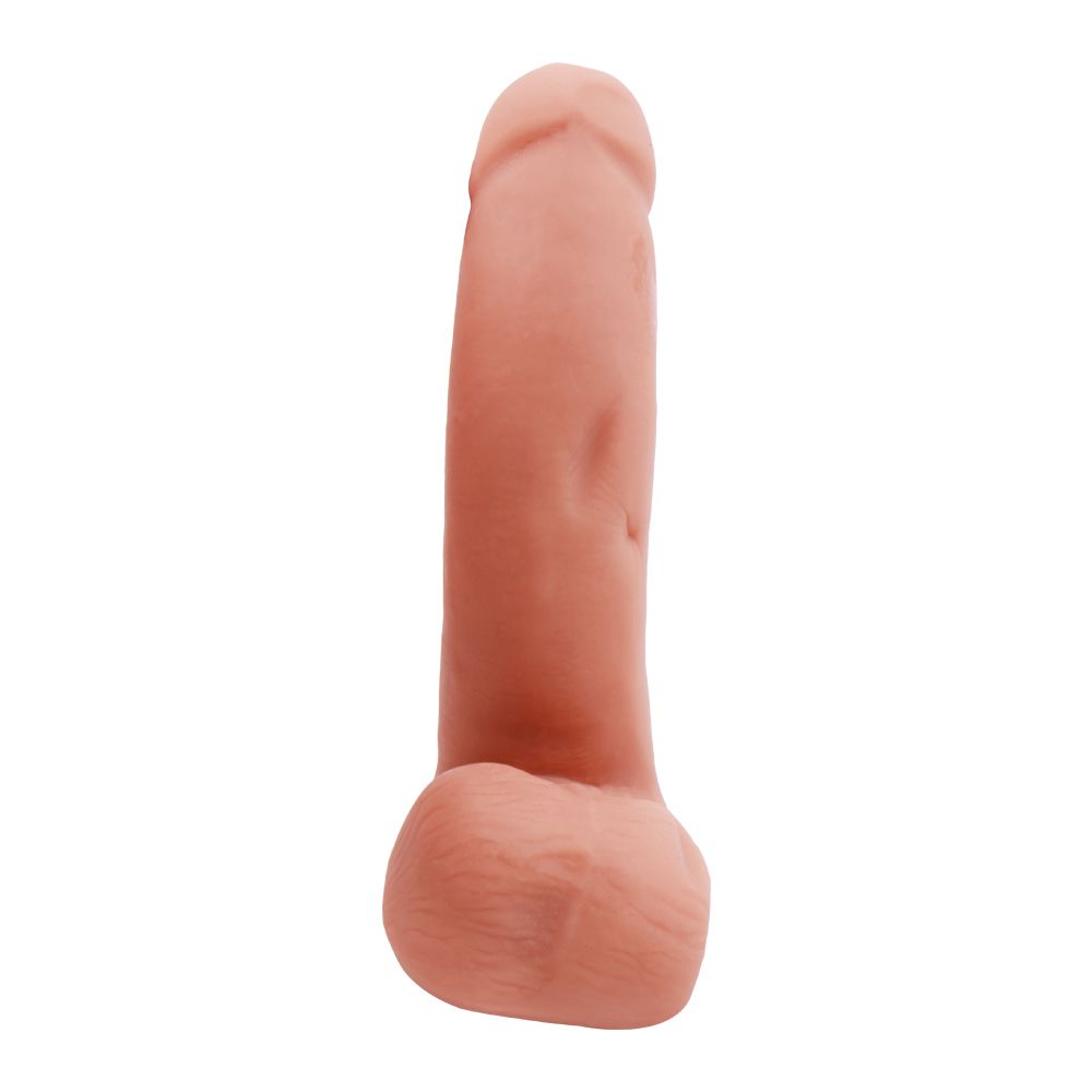 Фаллоимитатор Sex Lure