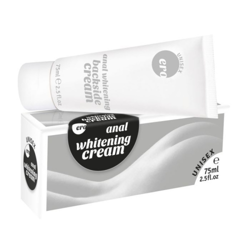 77207 \ Интимный отбеливающий крем Вайтенинг- whitening cream т.м. ЭРО / ERO 