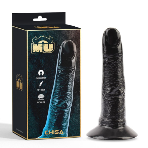 Фаллоимитатор Index Finger Fantasy Dildo