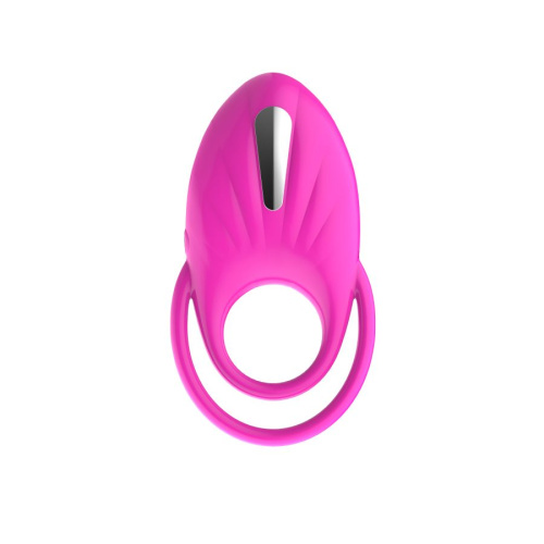 Эрекционное кольцо Harrison