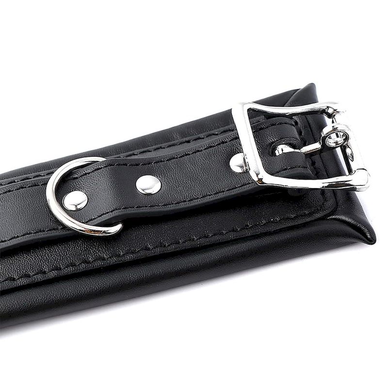 Наручники «Luxary Handcuffs»