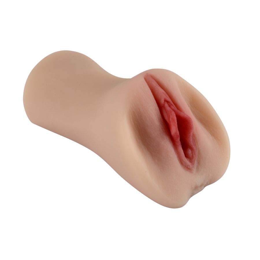 Мастурбатор Miriam в виде вагины