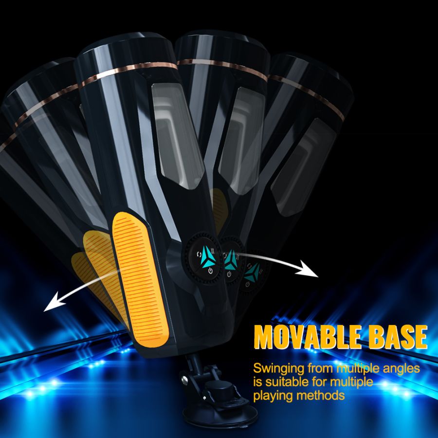 Мастурбатор  Aneemun