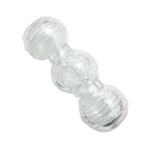 Насадка - Вагина