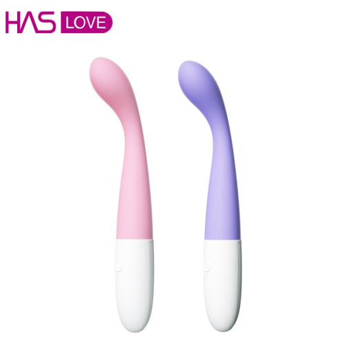 Вибратор "Ударная Волна" стимулятор G точки