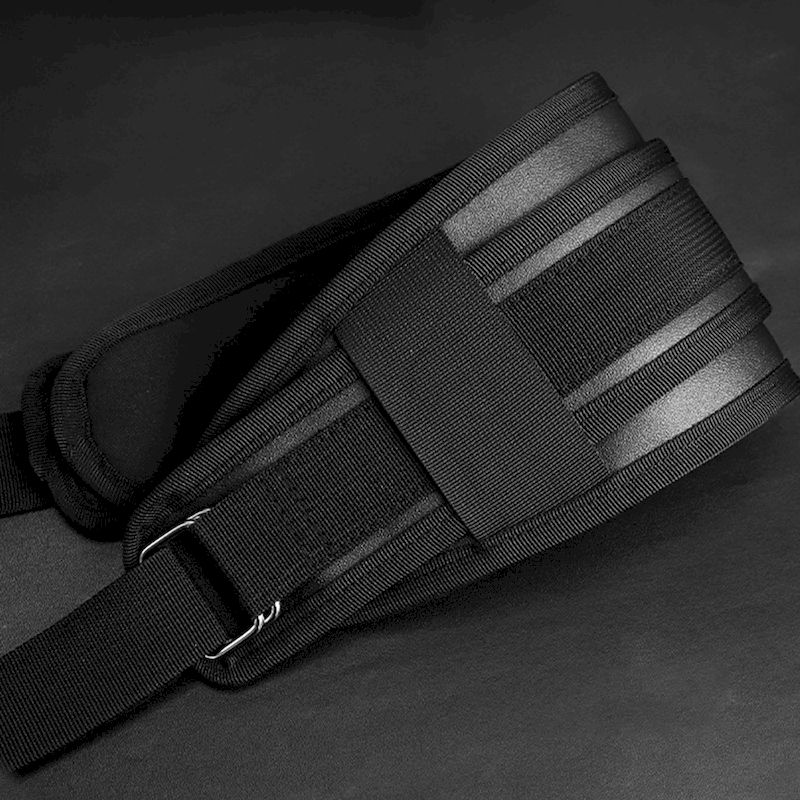 Качеля BDSM Weightless Pleasure