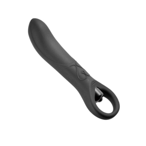 Фаллос анал 100% силикон ( без вибратора)