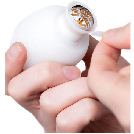 Мастурбатор-яйцо Tenga Wonder Rring