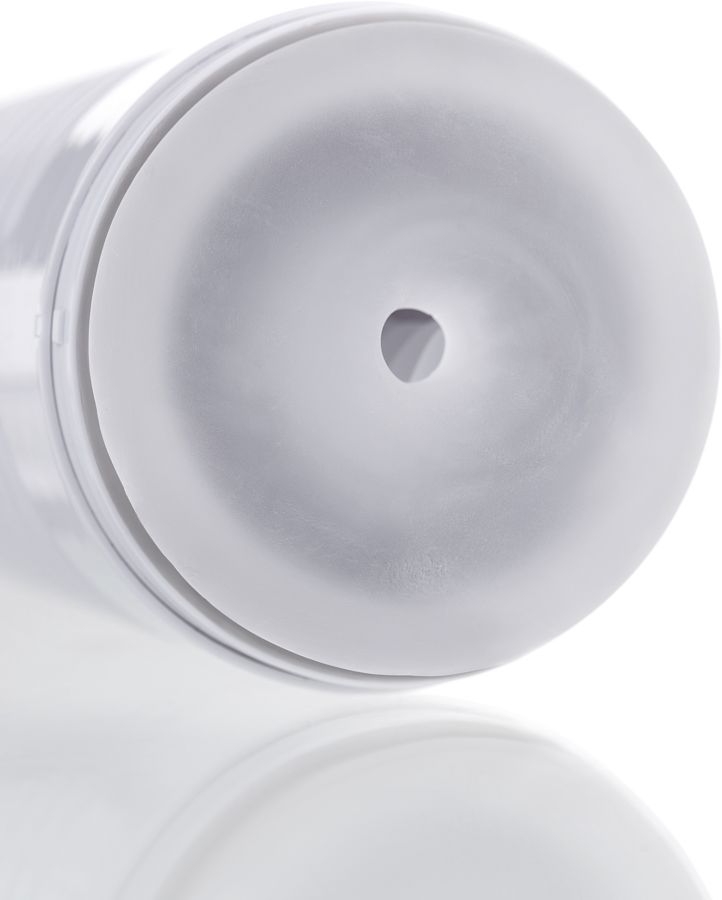 Мастурбатор нереалистичный LOVENSE MAX 2, белый