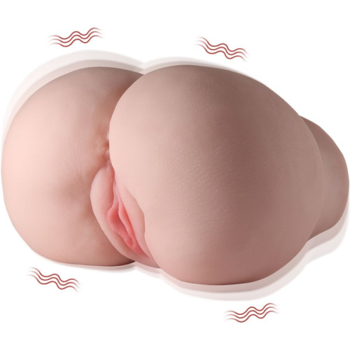 Мастурбатор  Lore