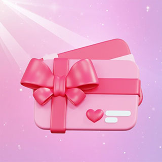 Подарочные карты