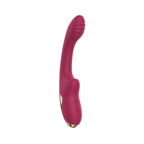 Вибромассажер SEXY TOY
