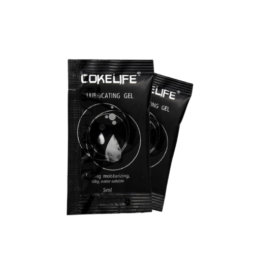 COKELIFE lubricating gel