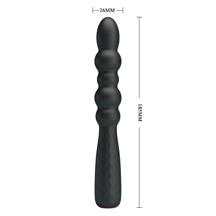 Вибромассажер Monroe Вибромассажер Monroe