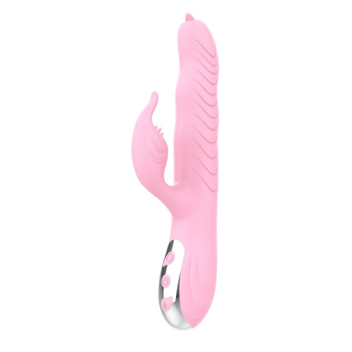 Вибромассажер Marcia