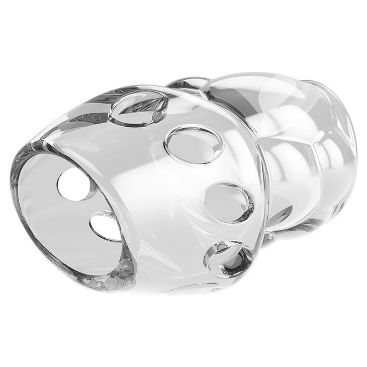 Насадка - удлинитель Oscar