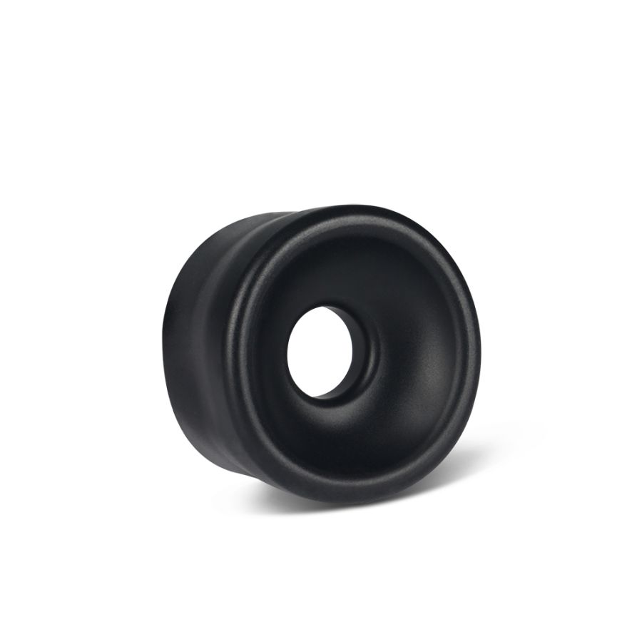 Вакуумная механическая помпа