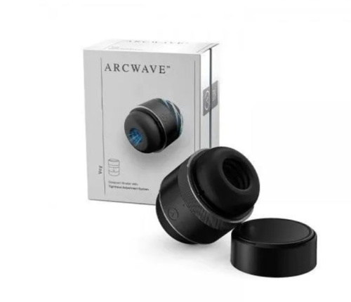 Мастурбатор ARCwave Voy