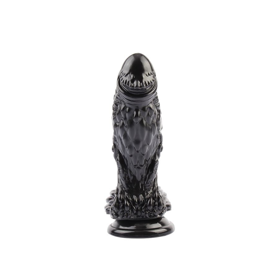 Фаллоимитатор Doombringer Fantasy Dildo