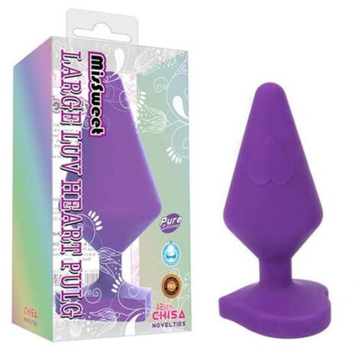 Втулка силикон  Неповторимый опыт""