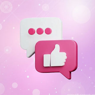 Отзывы покупателей