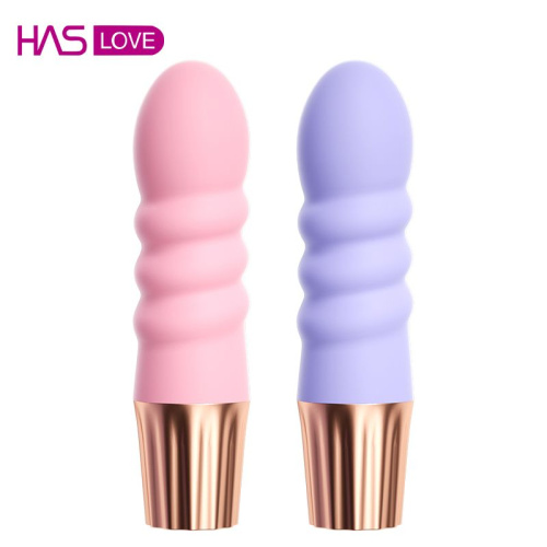 Мини вибратор "Незаметный шпион"