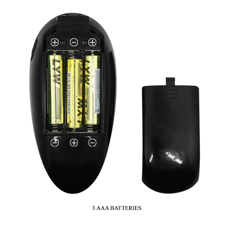 Вагина супер реалистичная Double pleasure