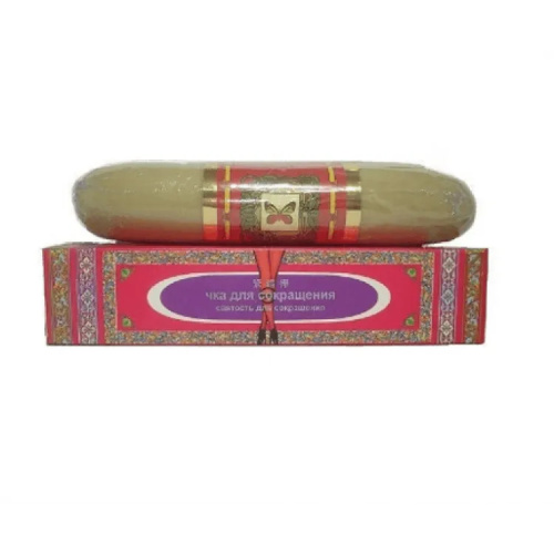 Чка для сокращения