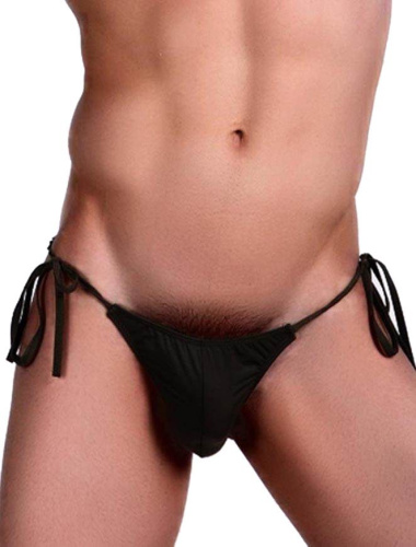 Плавки мужские "Комфорт и Власть"