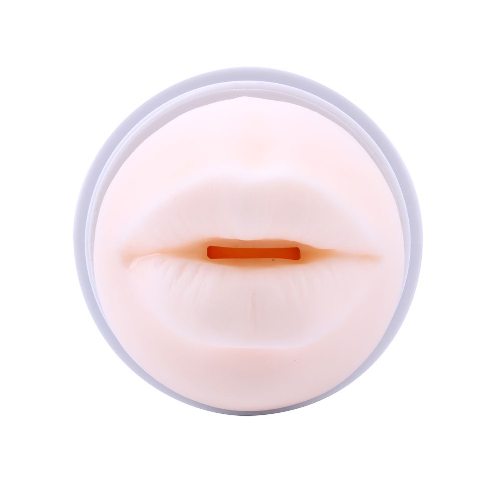 Вагина - Рот Happy Cup Joy Wang Pussy & Mouth