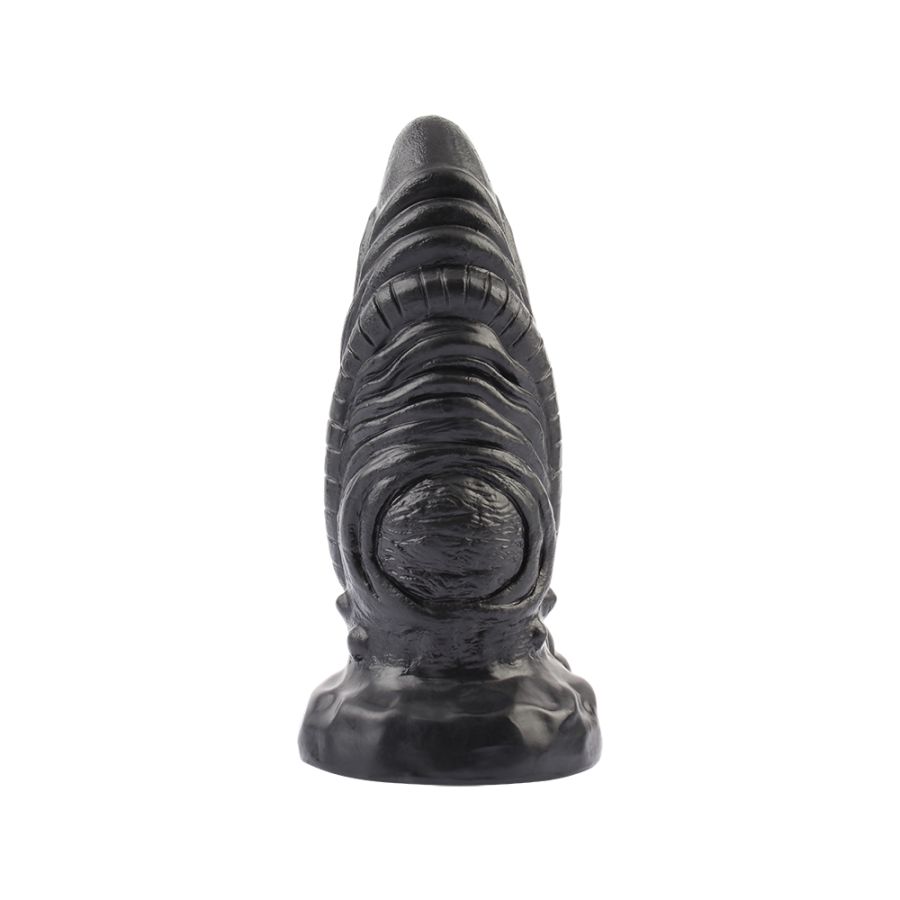 Фаллоимитатор Monstrous Creature Fantasy Dildo