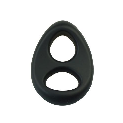 Эрекционное кольцо