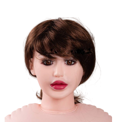 Секс Куклы