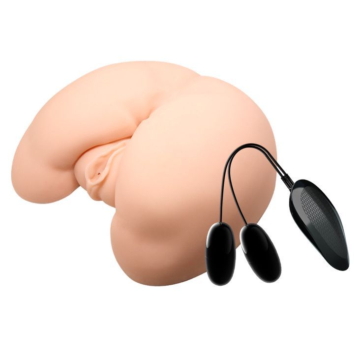 Вагина супер реалистичная фантастическая